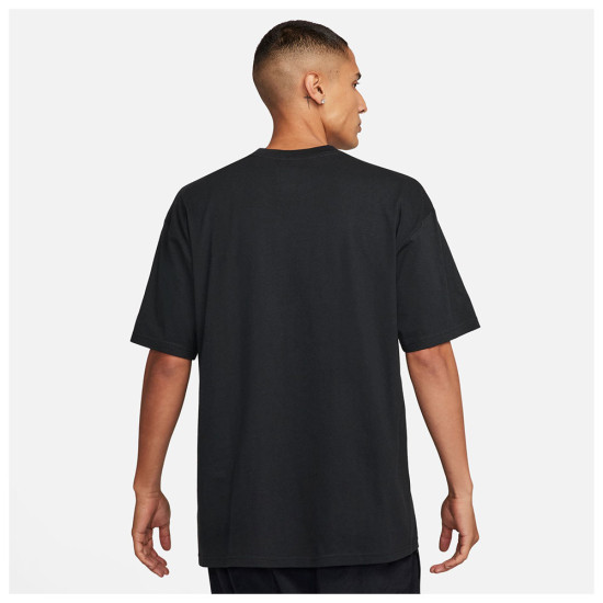 Nike Ανδρική κοντομάνικη μπλούζα Sportswear Max90 Patch Tee
